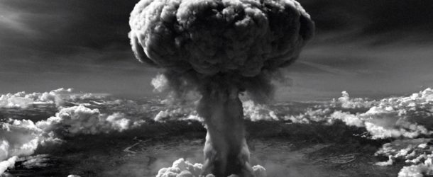hiroshima-bombing-article-about-atomic-bomb-610x250