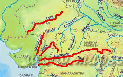 Peninsular-Indian-Rivers1