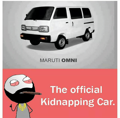 maruti-omni-the-official-kidnapping-car-supertroll-20340105.png