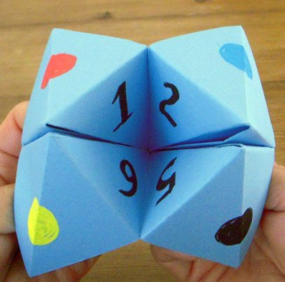 paper-folding-games-to-play-with-friends-4.jpg