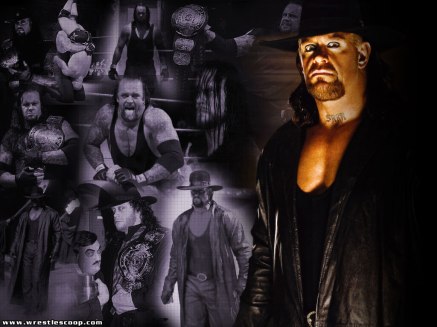 Undertaker-undertaker-34724168-1024-768